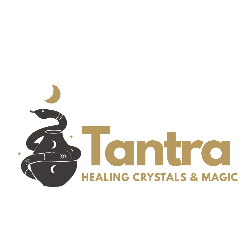 Tantra Crystal