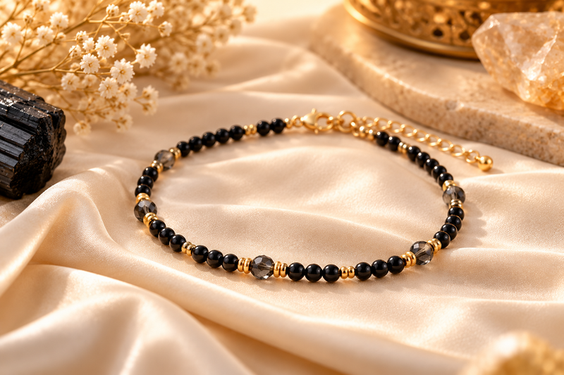 Anklet