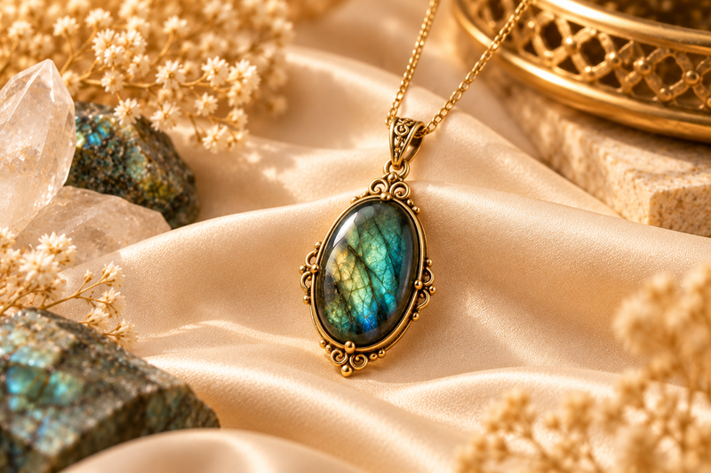 Pendants
