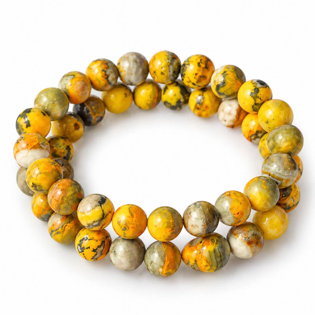 Bumblebee Jasper