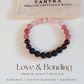 Love & Bonding Bracelet