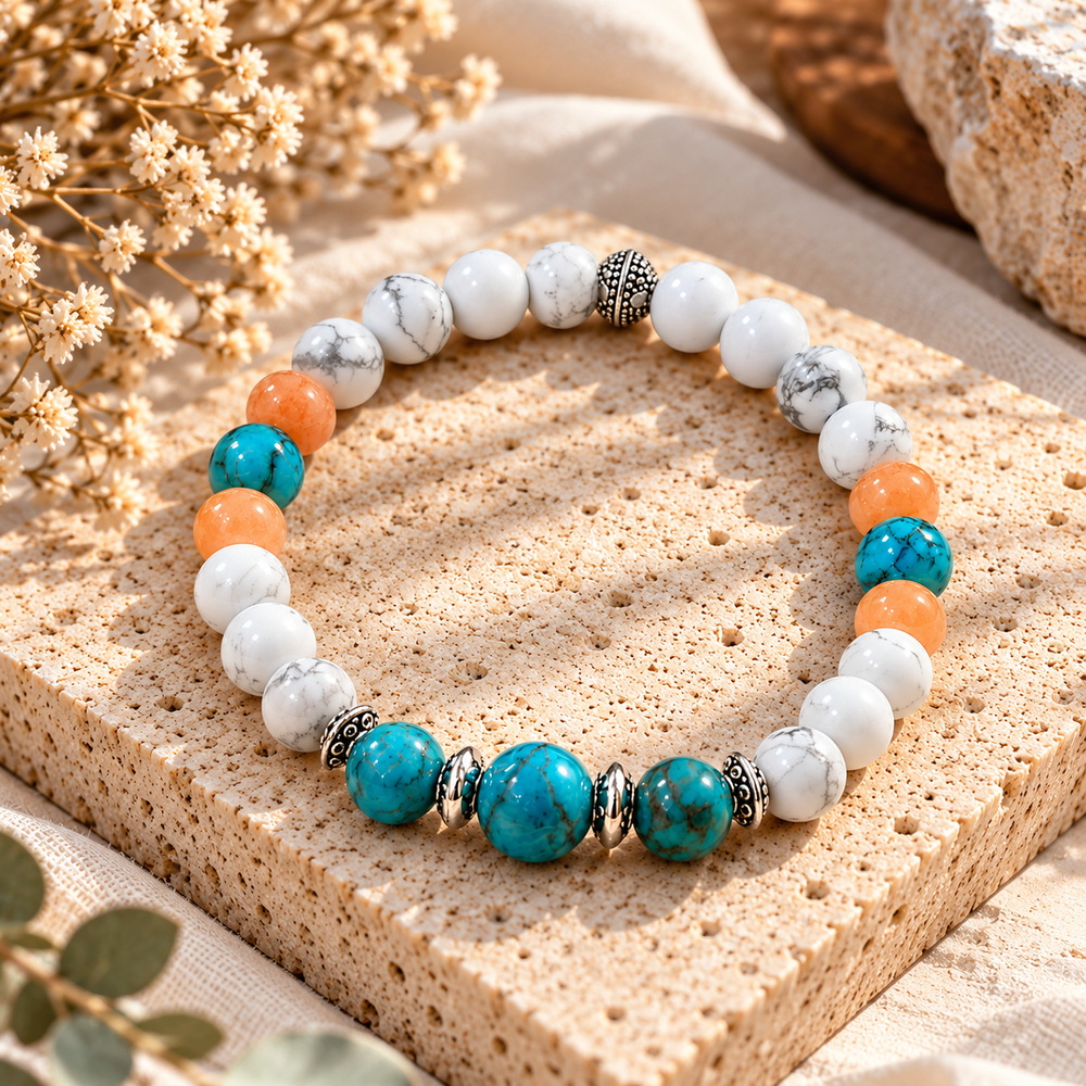 Blossom Bracelet
