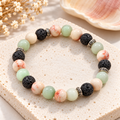 Aura Guard Bracelet