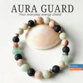 Aura Guard Bracelet