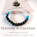 Harmony & Emotions Bracelet