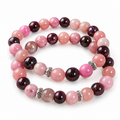 Reconciliation Bracelet