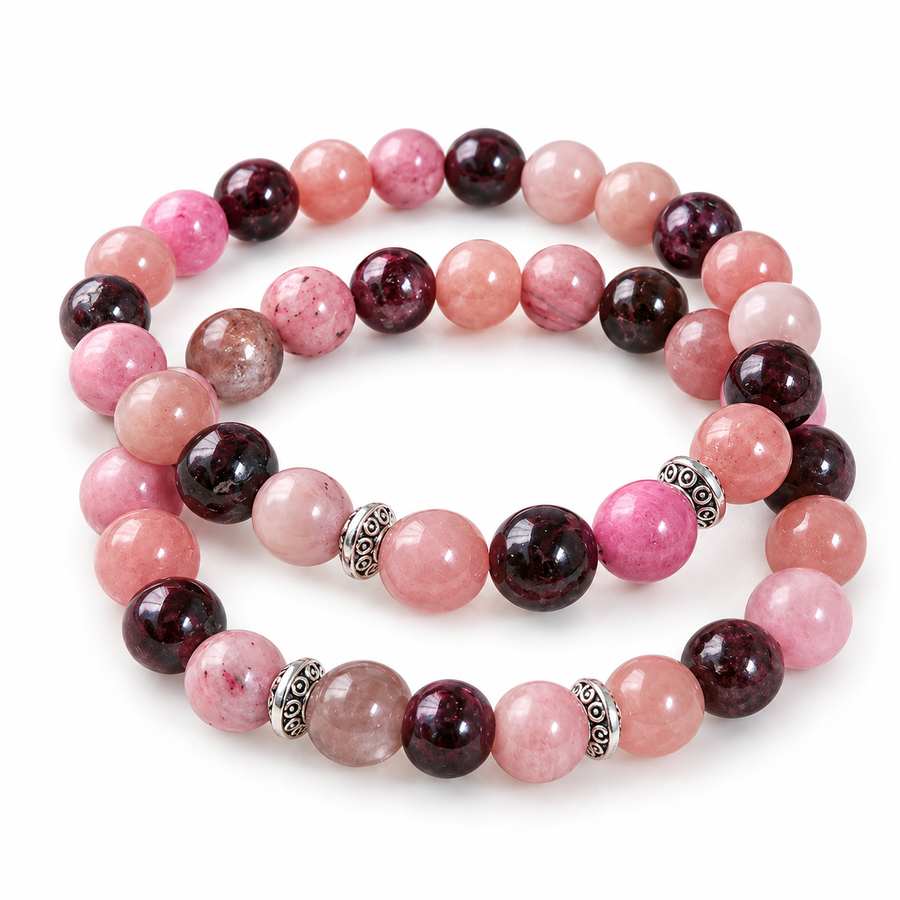 Reconciliation Bracelet