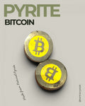 Pyrite Bitcoin