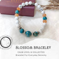 Blossom Bracelet