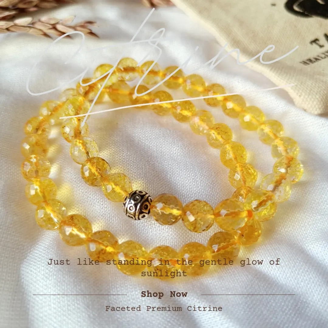 Solar Plexus Chakra
