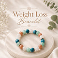 Weight Loss Bracelet