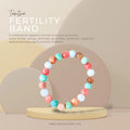 Fertility Bracelet