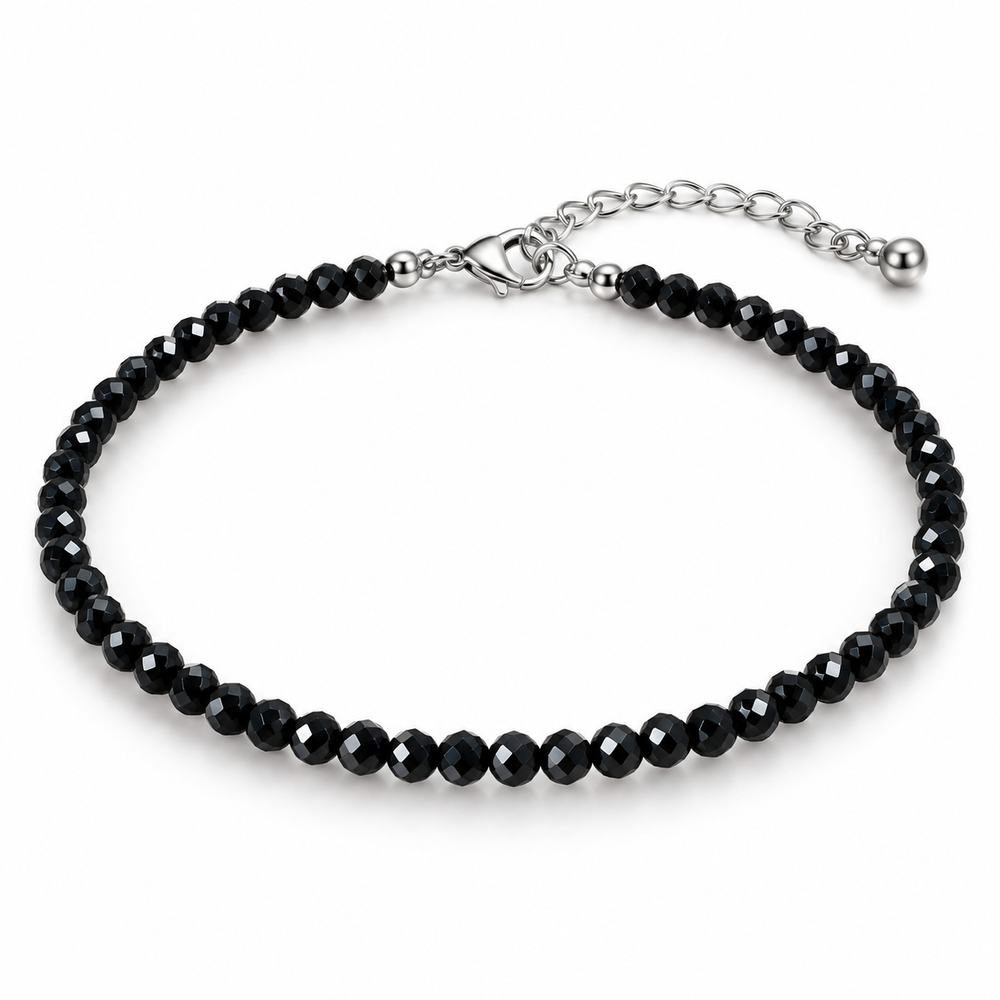 Black Tourmaline