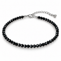 Black Tourmaline