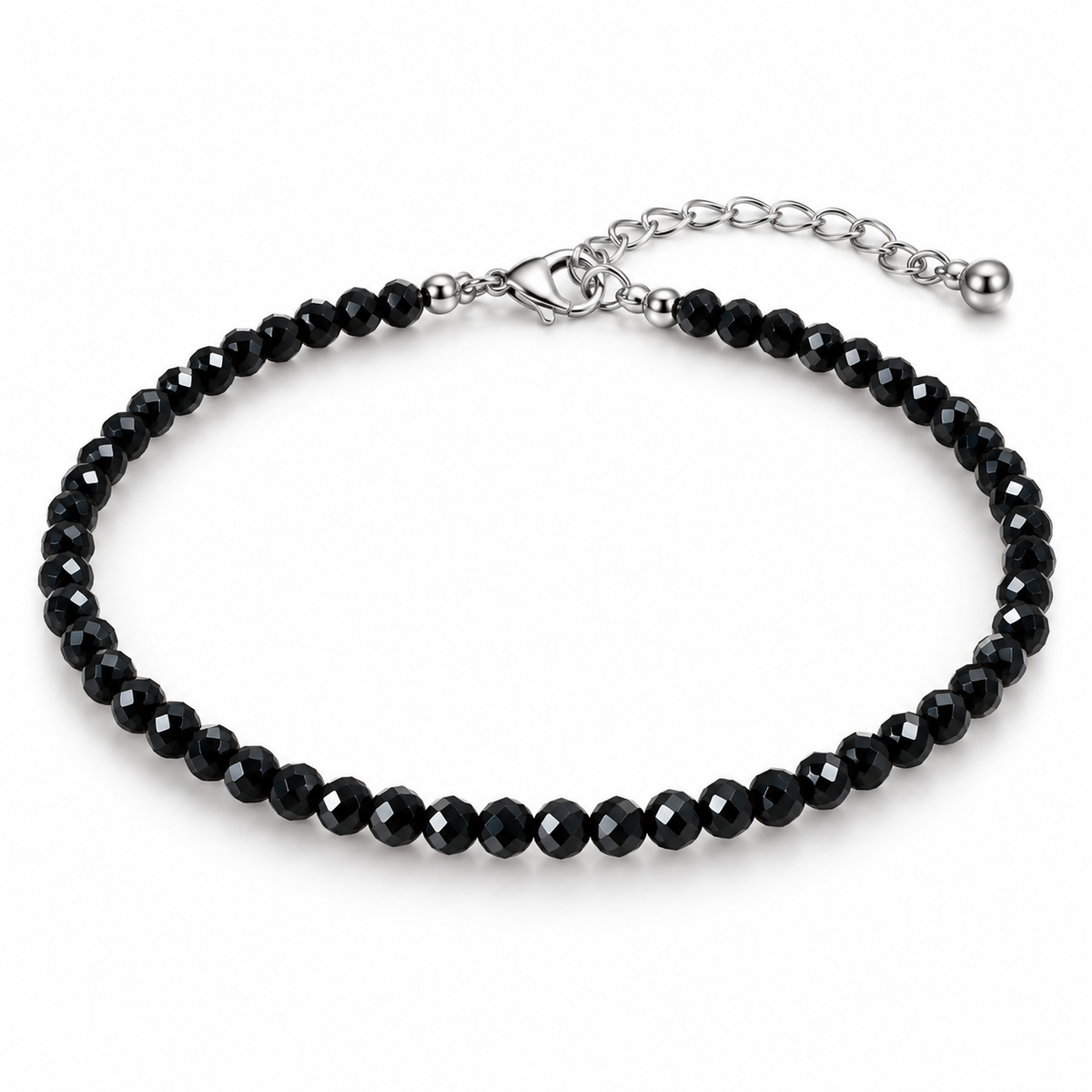 Black Tourmaline
