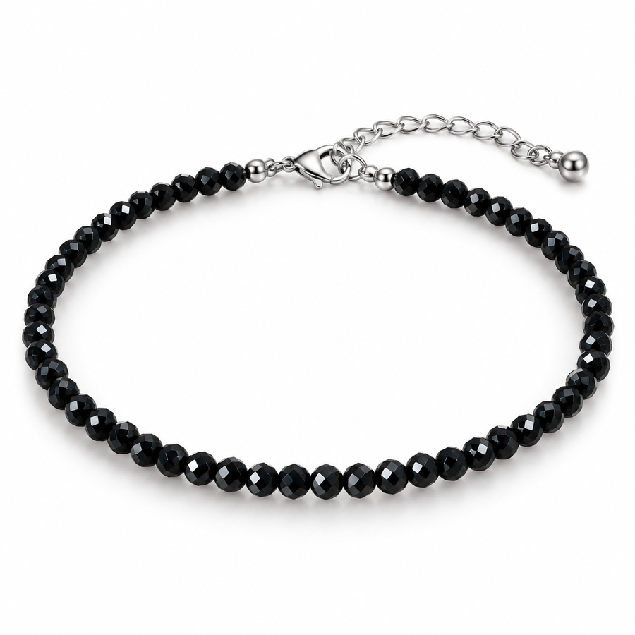 Black Tourmaline