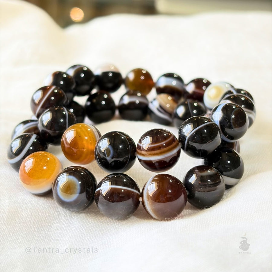 Sulemani Bracelet