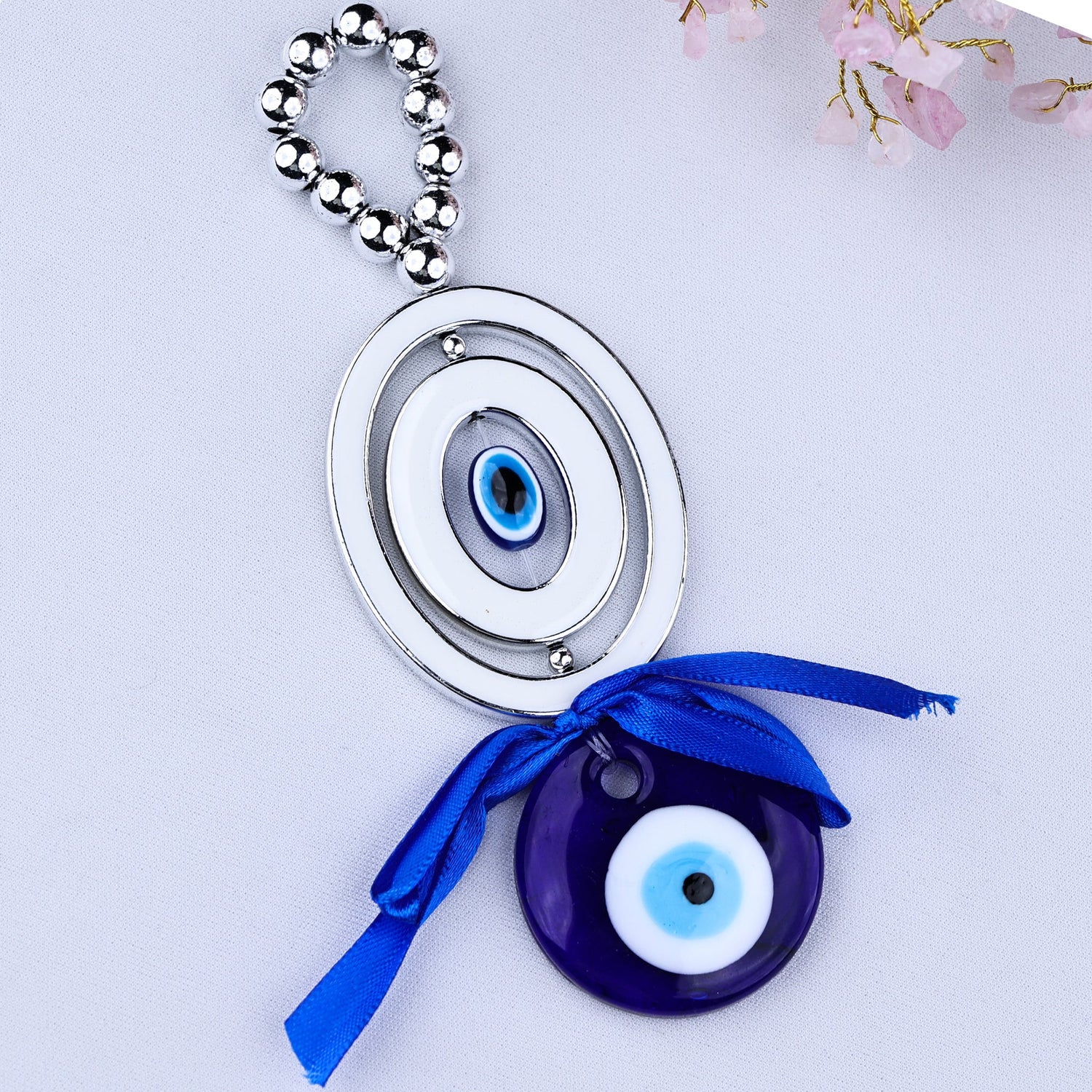 Evil Eye Hanging