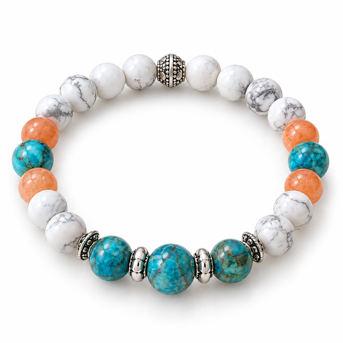 Blossom Bracelet