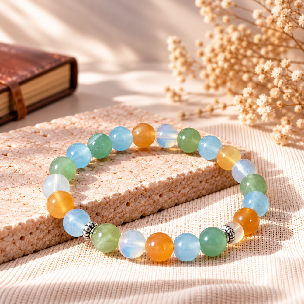 Anxiety Relief Bracelet