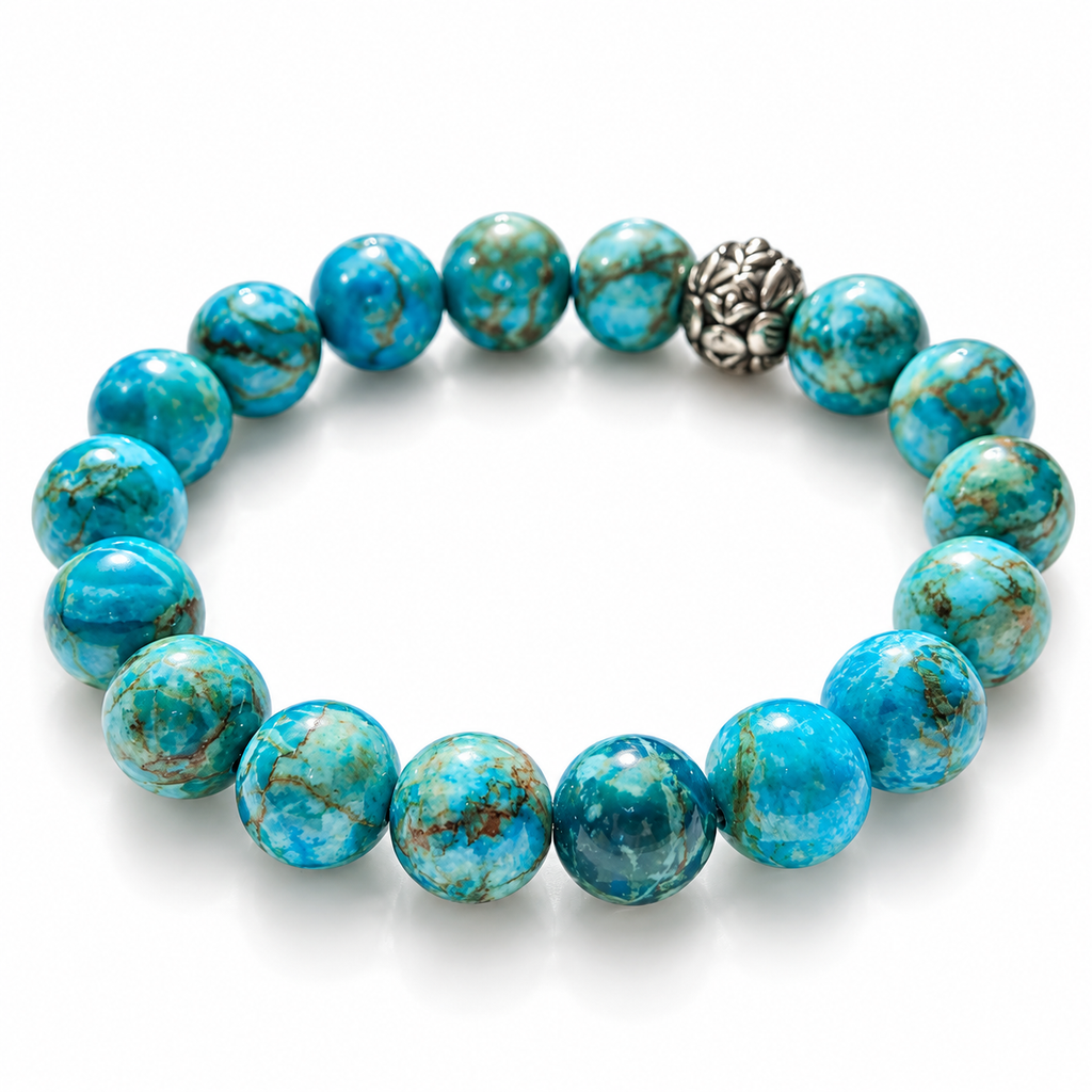 Irani Turkish Bracelet