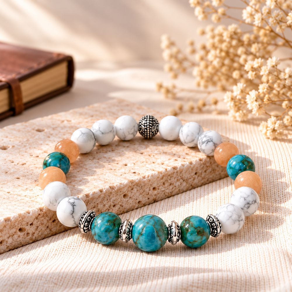 Blossom Bracelet