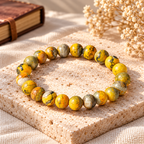 Bumblebee Jasper