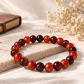 Hessonite Stone Bracelets