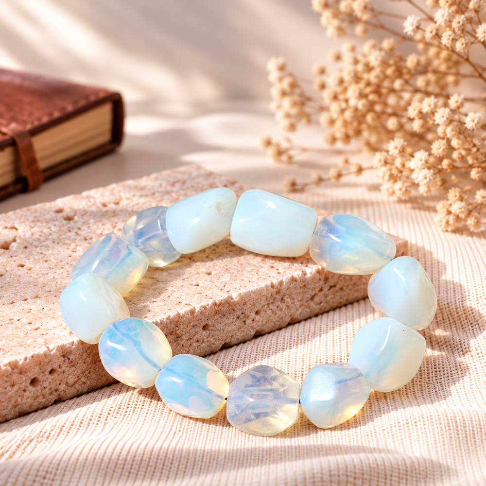 Opalite Bracelet