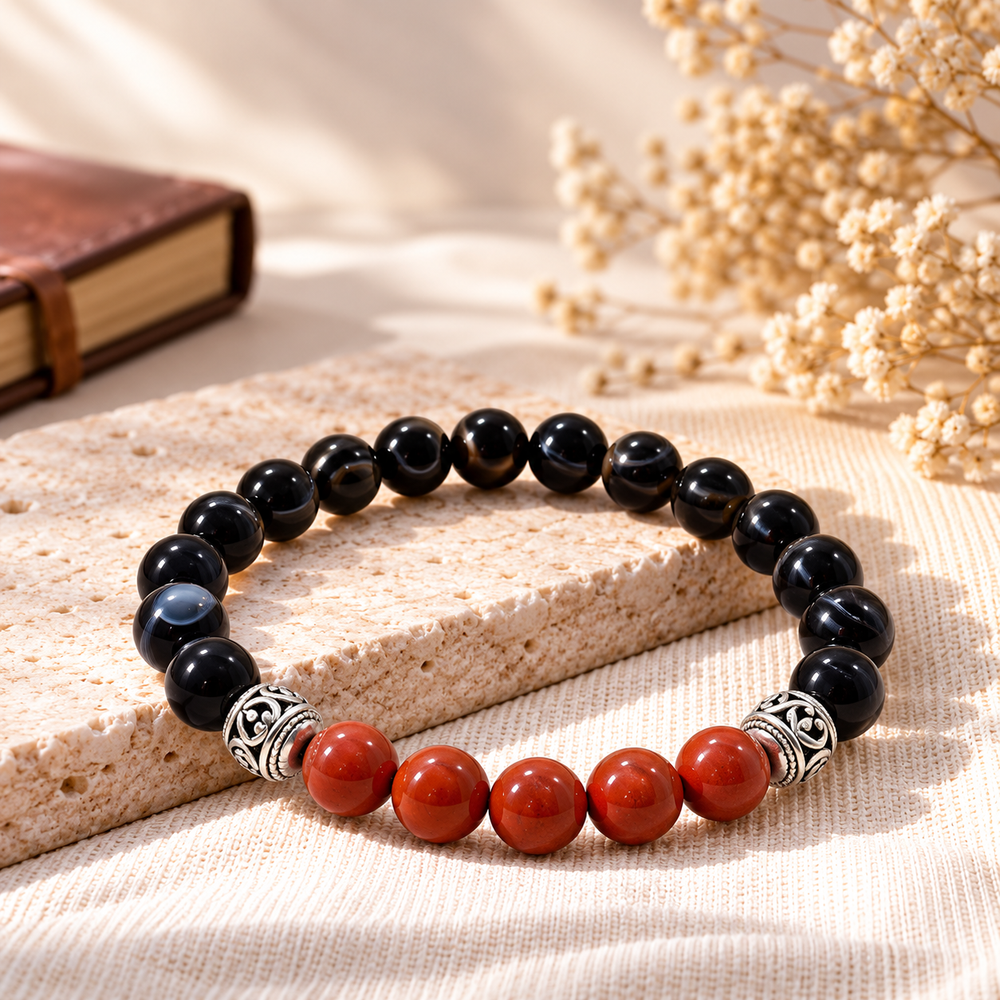 Health Bracelet | Overall health solution