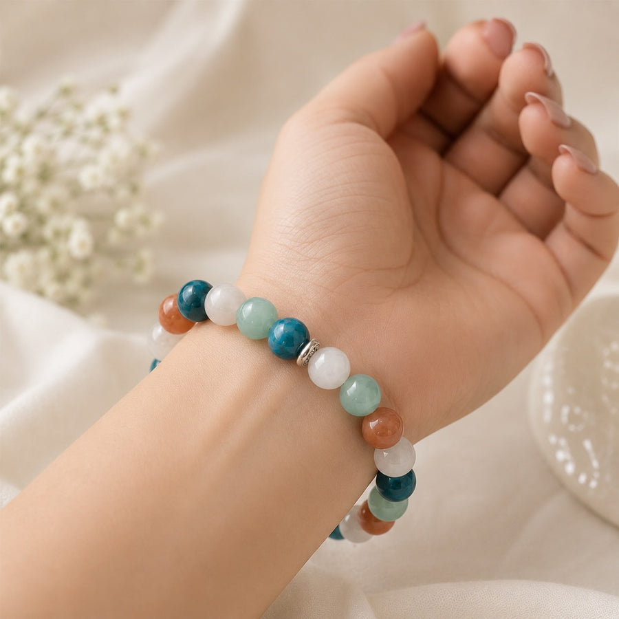 Weight Loss Bracelet