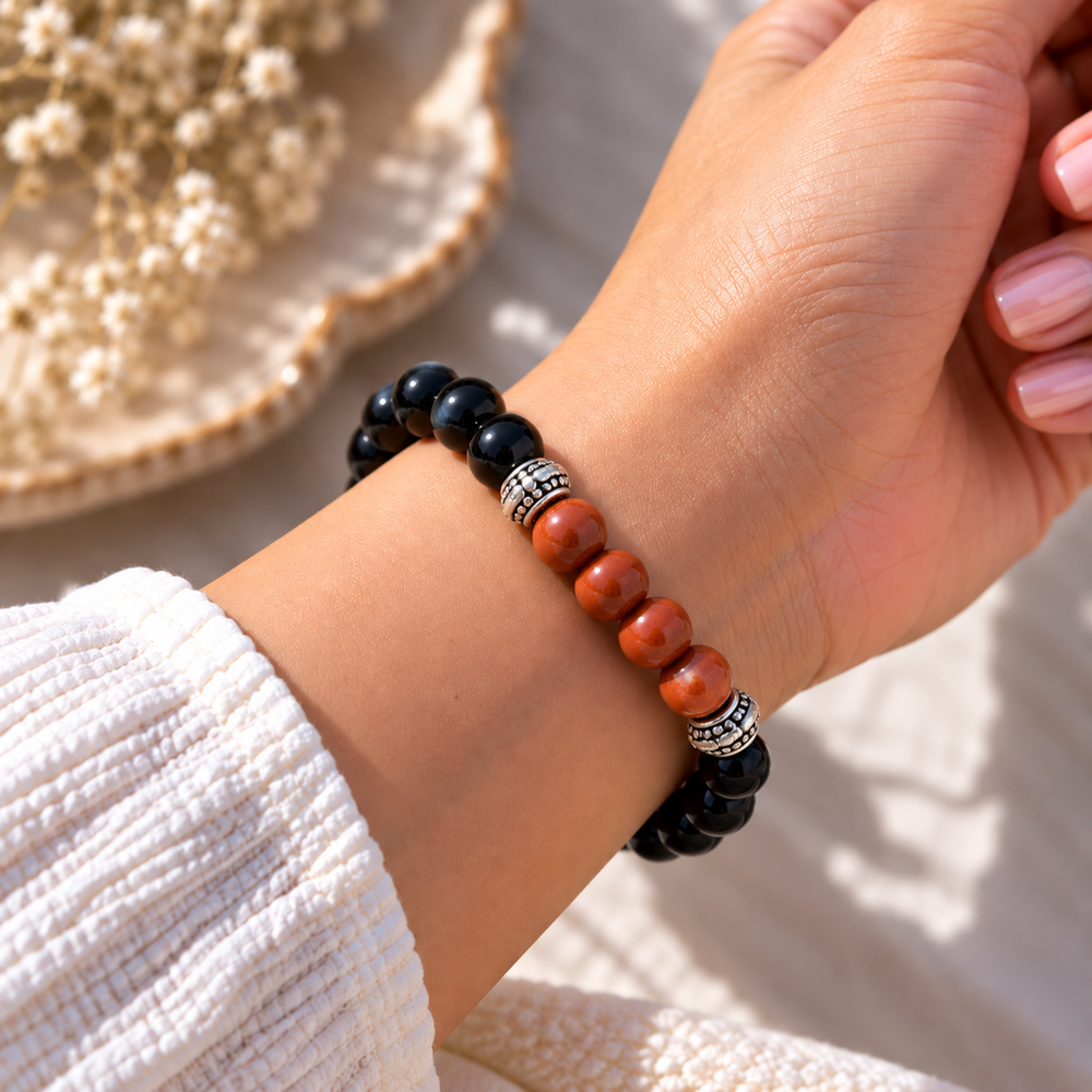 Health Bracelet | Overall health solution