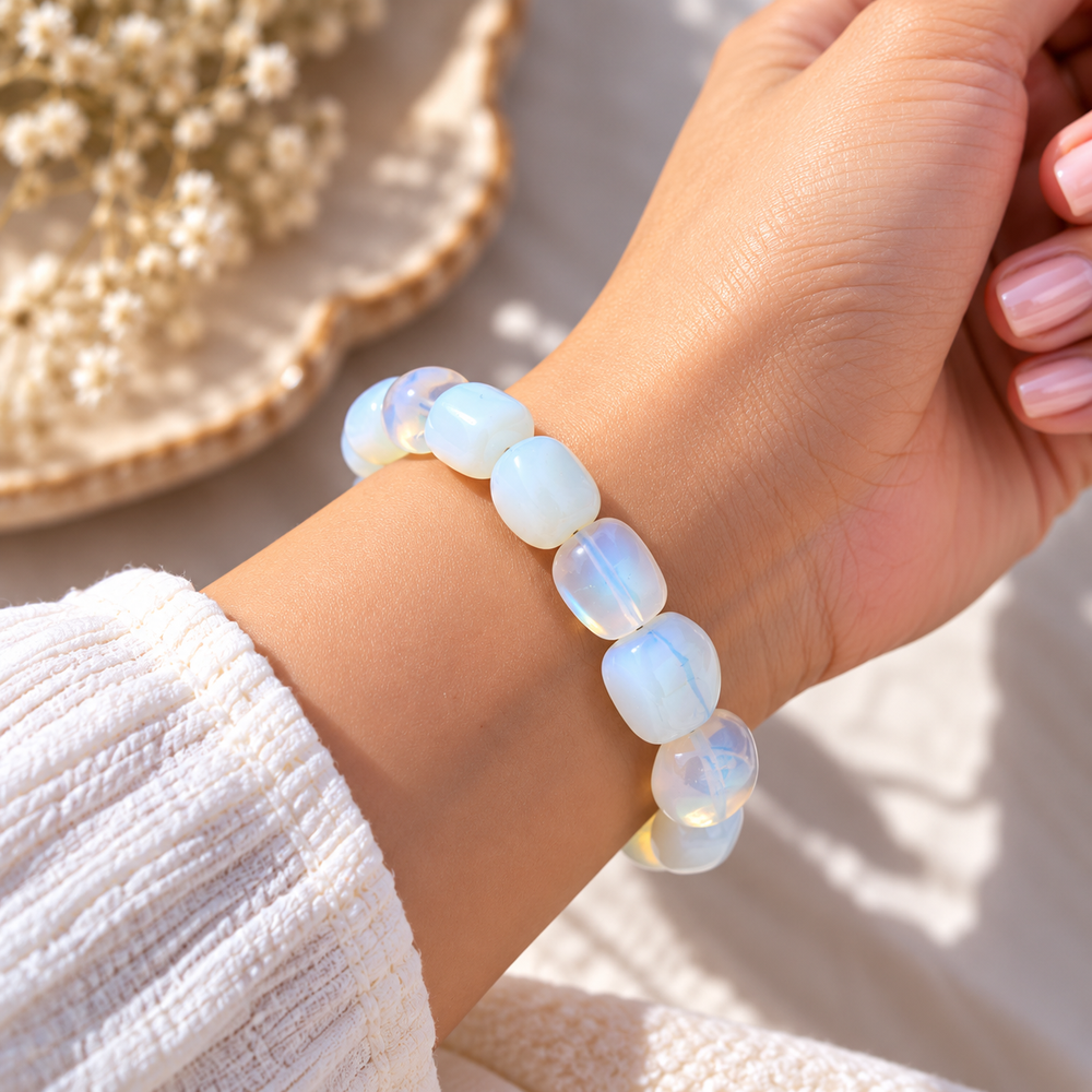 Opalite Bracelet