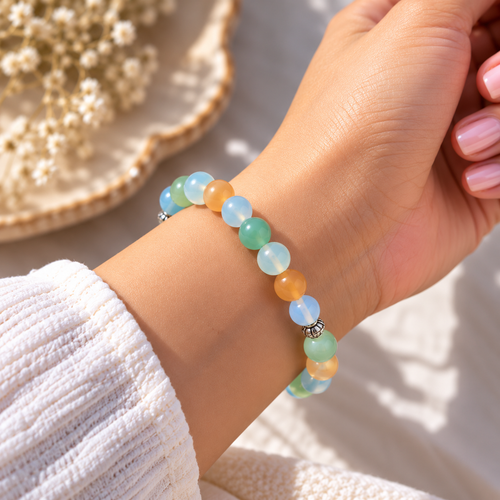 Anxiety Relief Bracelet