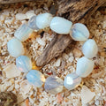 Opalite Bracelet
