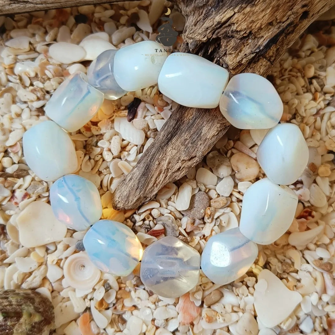 Opalite Bracelet