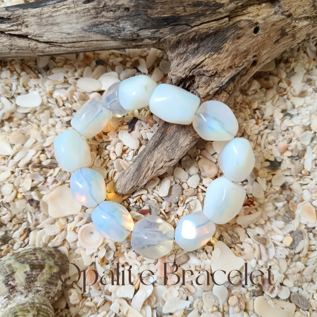 Opalite Bracelet