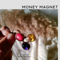 Money Magnet