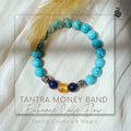 Tantra Money Band