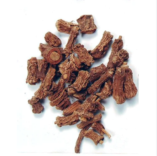 Anantmool Roots – Protection, Stability & Continuous Positive Energy