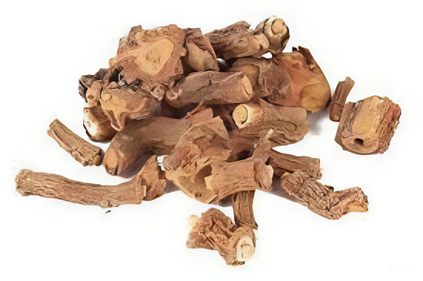 Anantmool Roots – Protection, Stability & Continuous Positive Energy