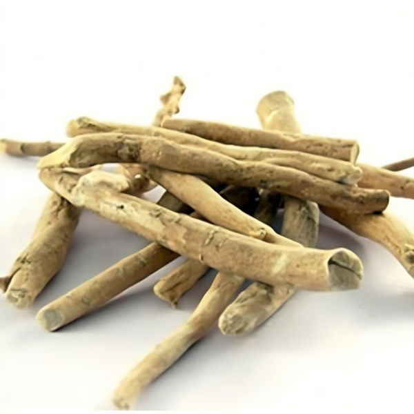 Arand Root (Eranda Mool) – Protection, Strength & Spiritual Cleansing