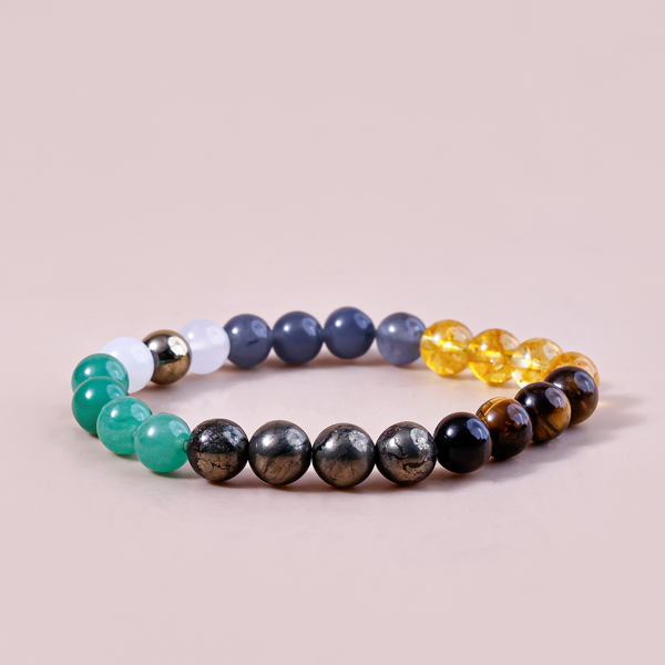 Karz Mukti Bracelet for Debt Relief & Financial Stability