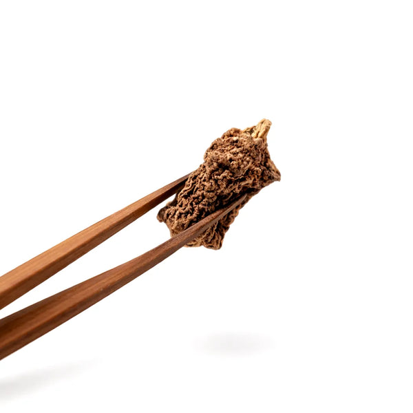 Khirni Mool Roots – Strength, Stability & Positive Energy Support