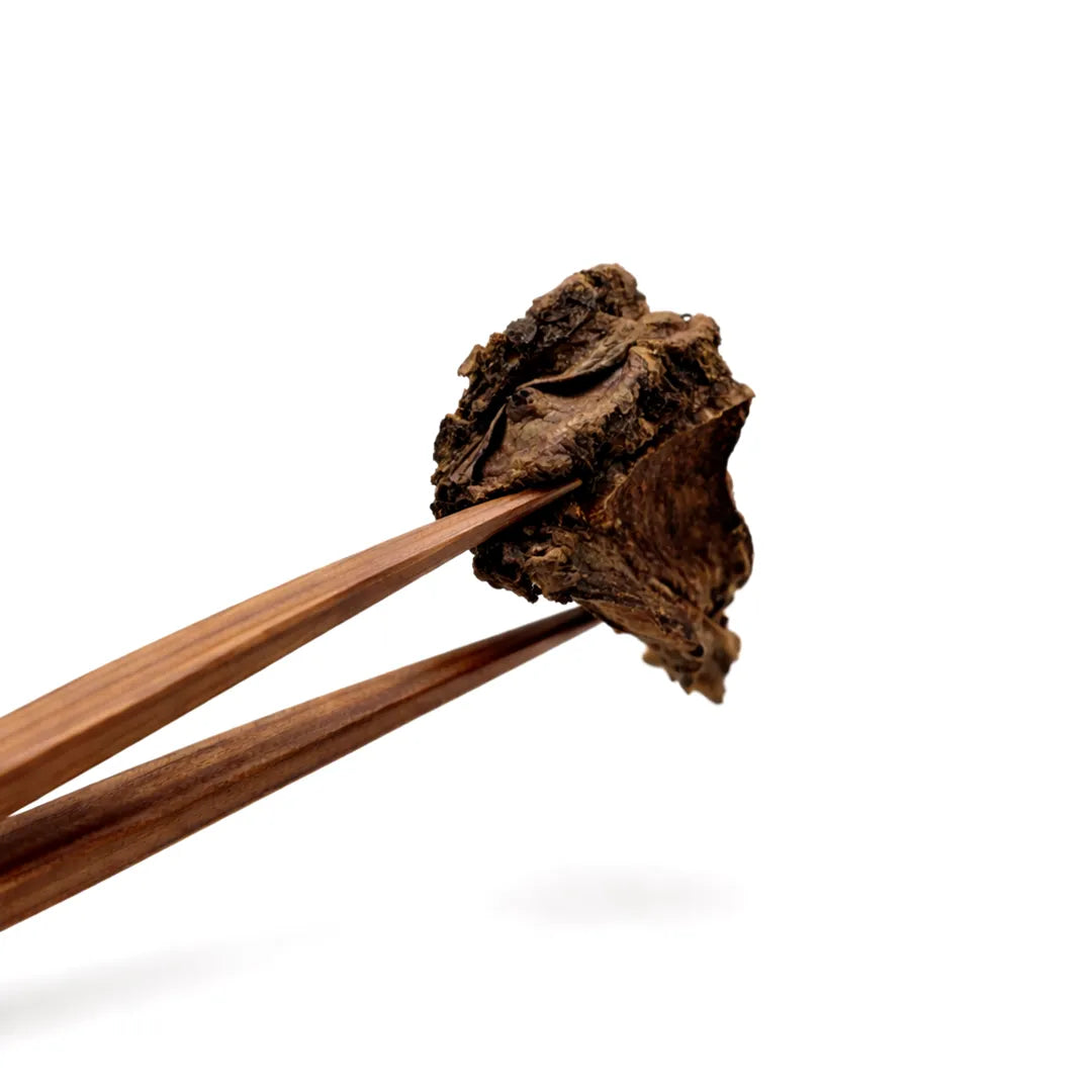 Amla Root – Vitality, Healing & Positive Energy Support
