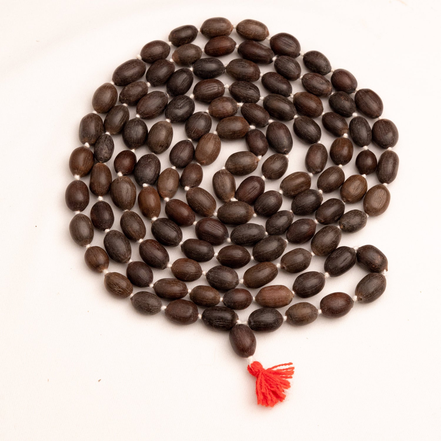 Kamalgata Mala