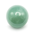 Green Aventurine