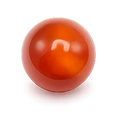Red Jasper