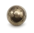 Pyrite