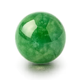 Canadian Jade